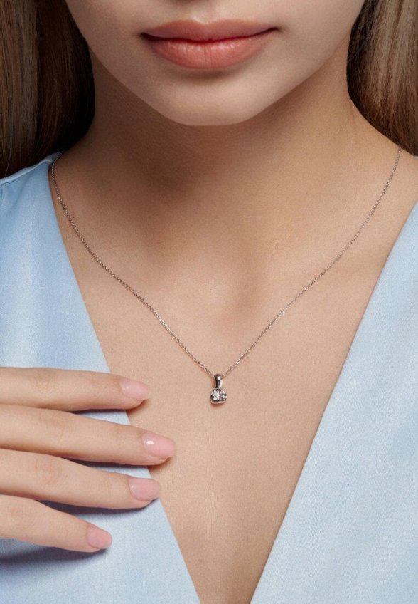 Подвеска Sokolov