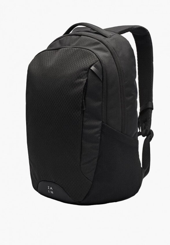 Рюкзак Zain