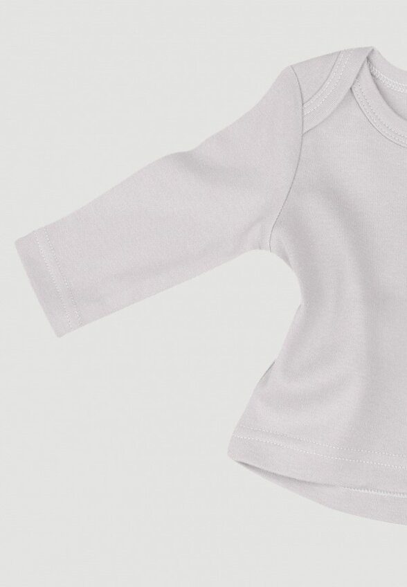 Лонгслив Mjolk