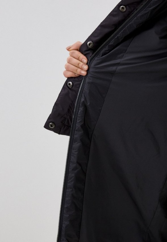 Куртка утепленная Bulmer