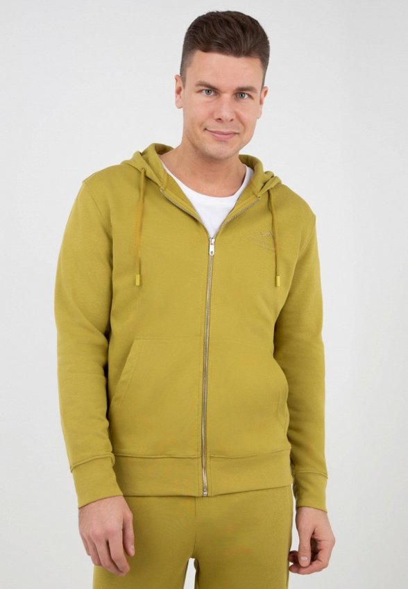 Костюм спортивный Thomas Berger