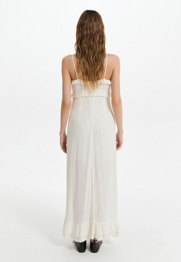 Сарафан Love Republic