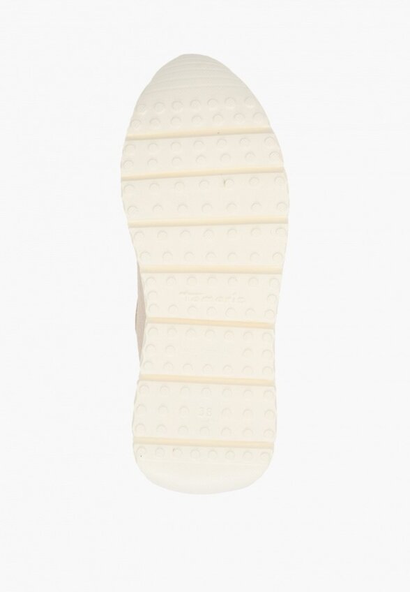 Кроссовки Tamaris