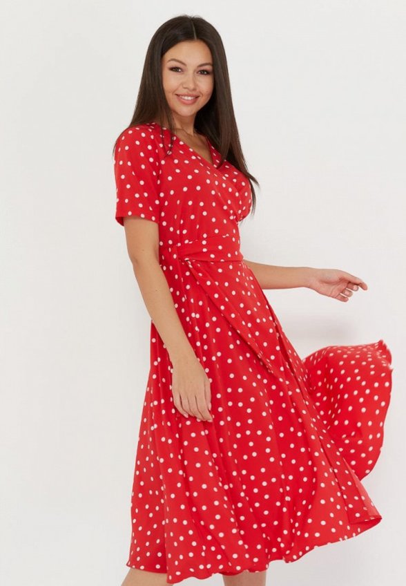 Платье A.Karina