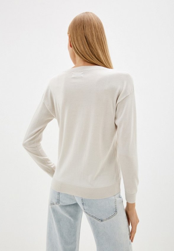 Джемпер Falconeri