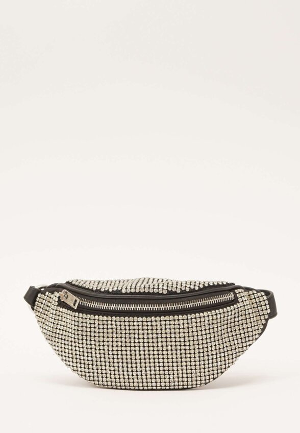 Alexander Wang Attica