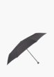 Зонт складной VOGUE1  - превью