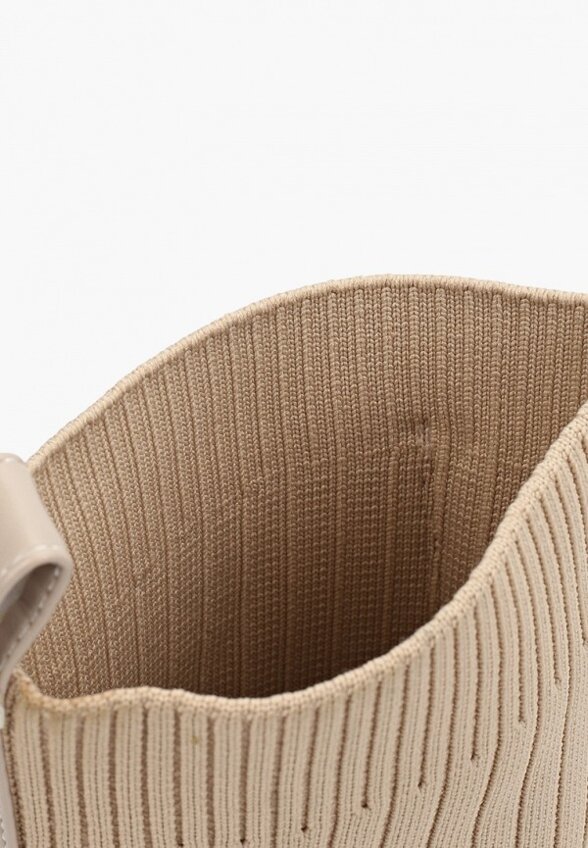 Ботинки Aimosi