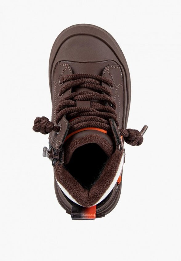 Кроссовки Kapika