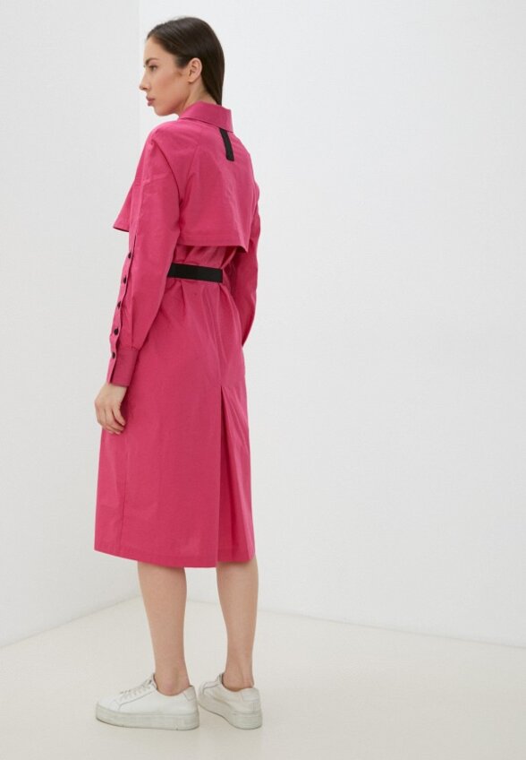 Платье B.L.E.S.