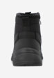 Кроссовки утепленные мужские GSD Stone Wtr, Черный3  - превью