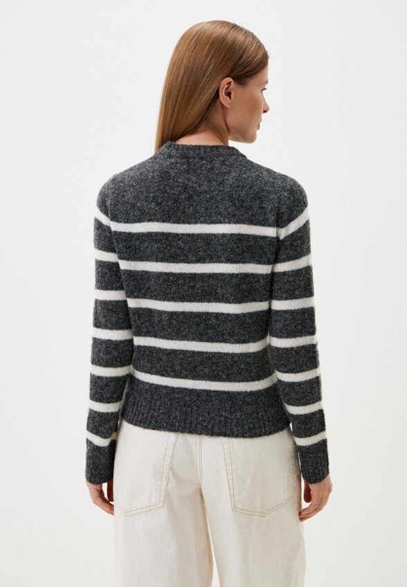 Джемпер Calliope