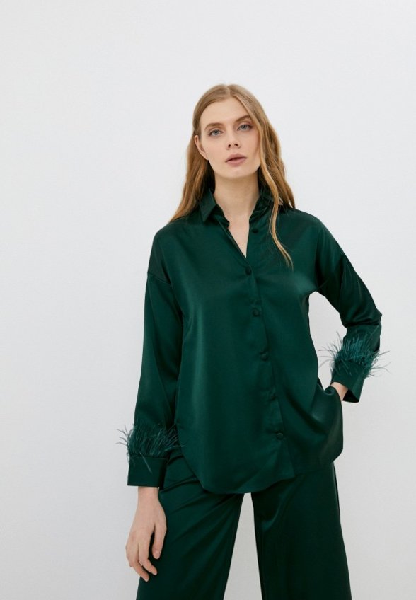 Костюм Lakressi