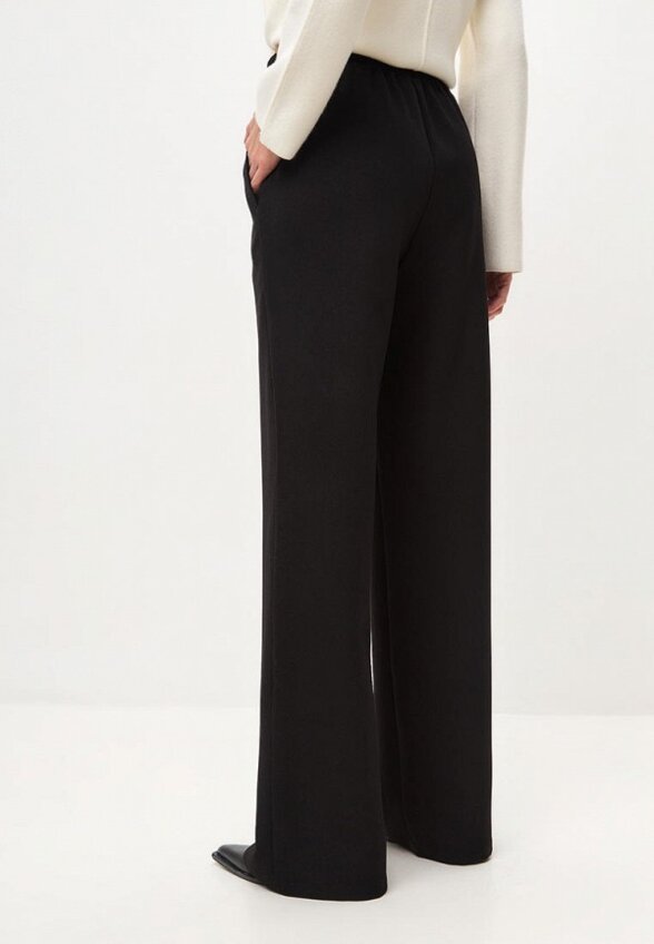 Брюки Settimo Senso