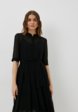 Платье RaiMaxx2  - превью
