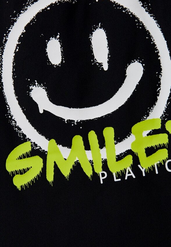 Купальник и повязка PlayToday