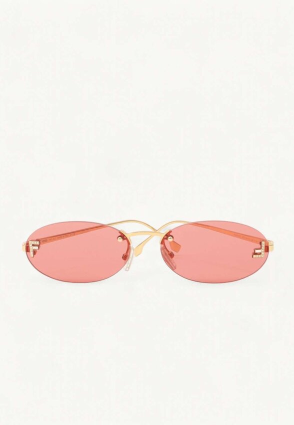 Fendi Sunglasses