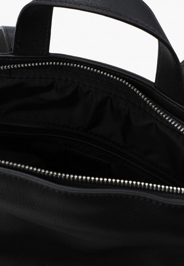 Рюкзак Desigual