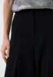 Брюки Loriata4  - превью