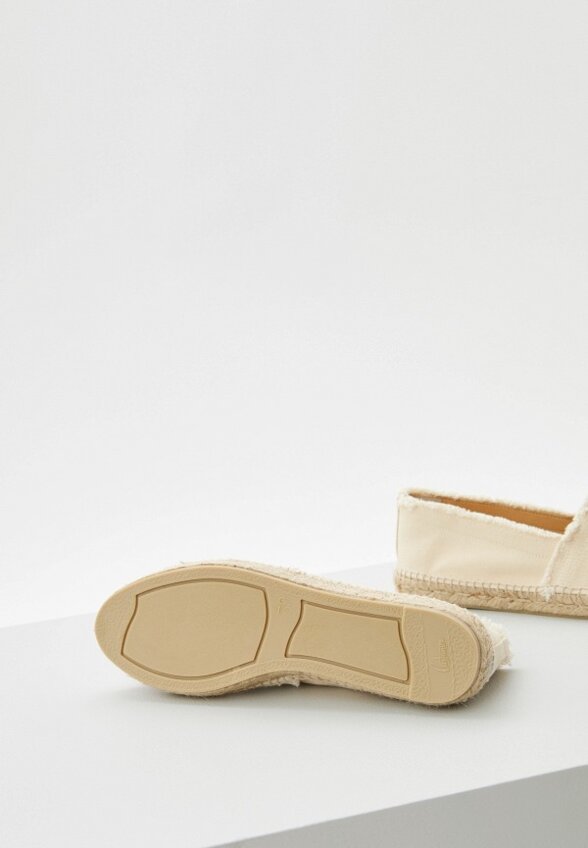 Эспадрильи Castaner