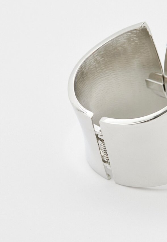 Браслет Perles