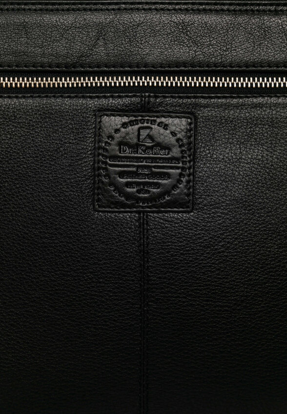 Др.Коффер W620141-133-04 сумка женская