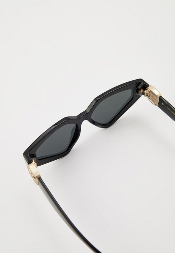 Очки солнцезащитные Dolce&Gabbana