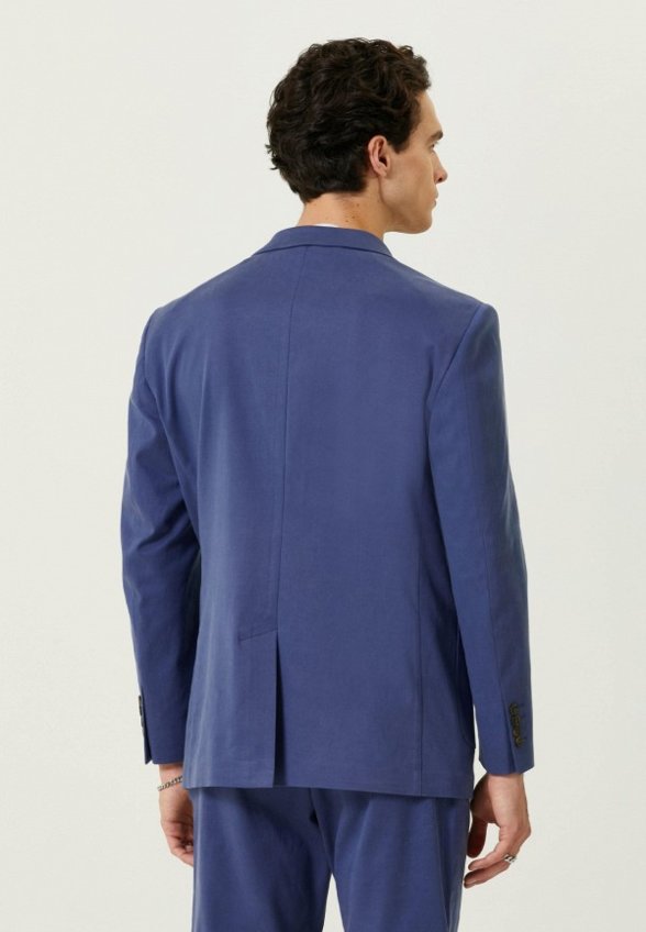 Пиджак NetWork