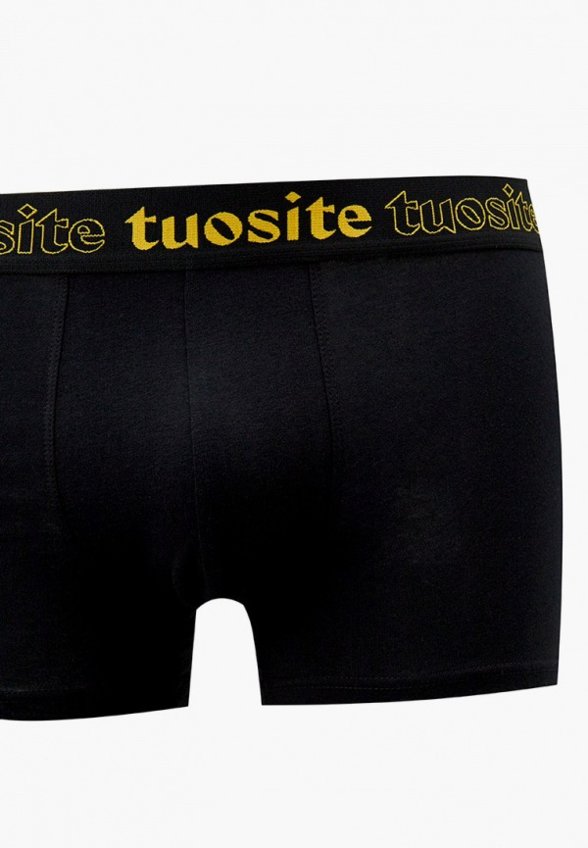 Трусы 3 шт. Tuosite