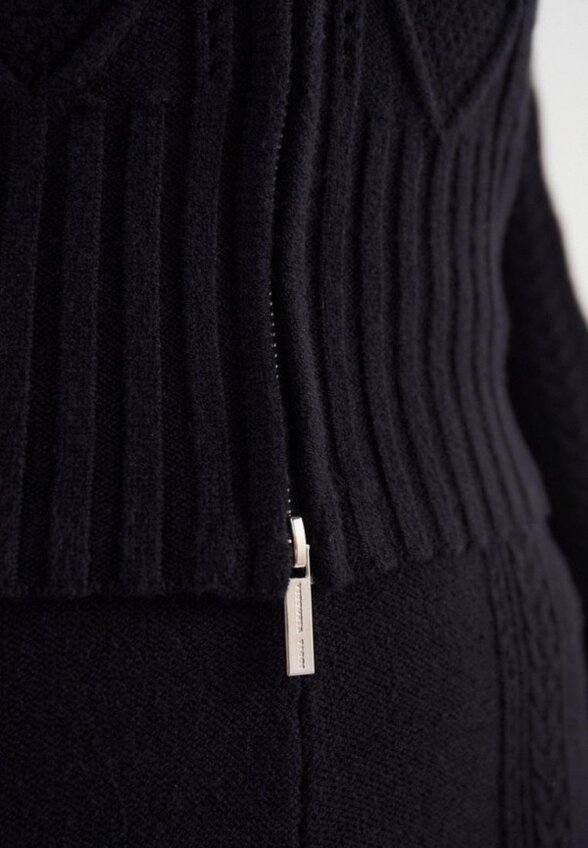 Кардиган Vittoria Vicci