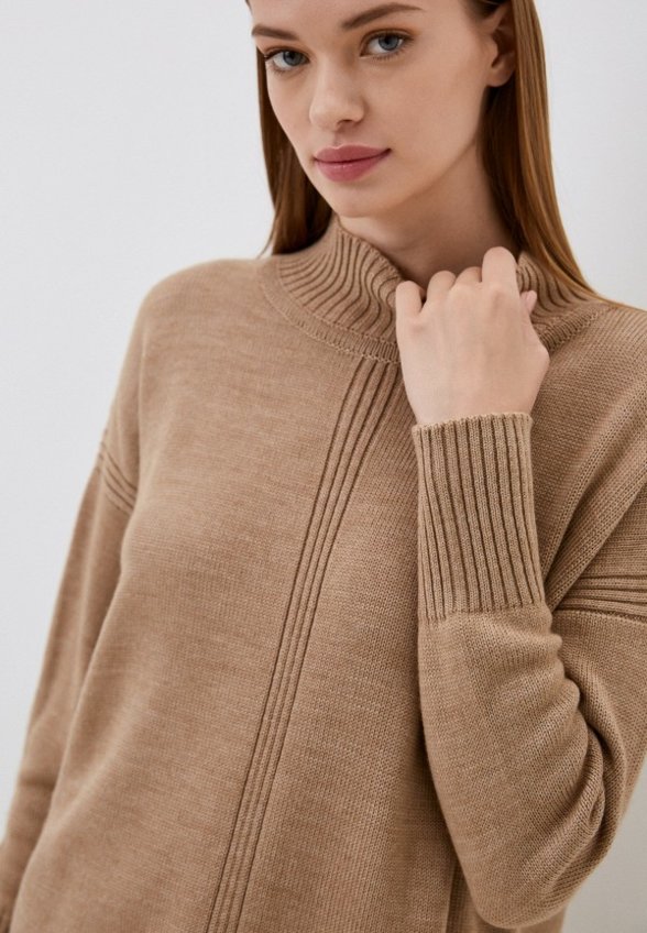 Свитер Сиринга