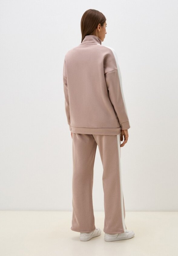 Костюм спортивный Новое Кимоно