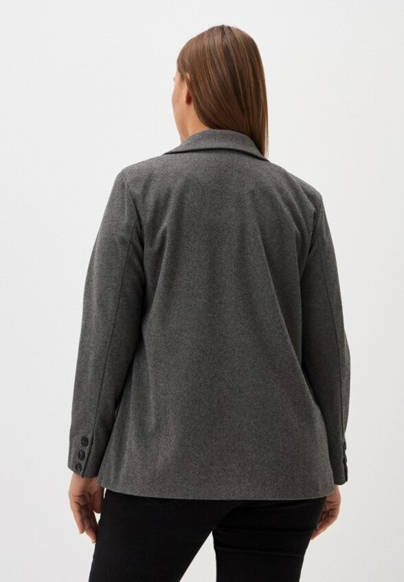 Жакет Chic de Femme