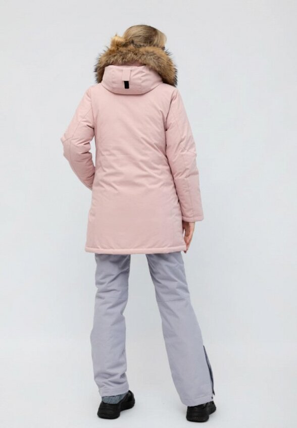 Парка High Experience