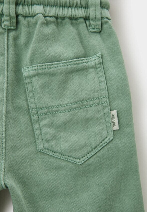 Шорты спортивные Mayoral