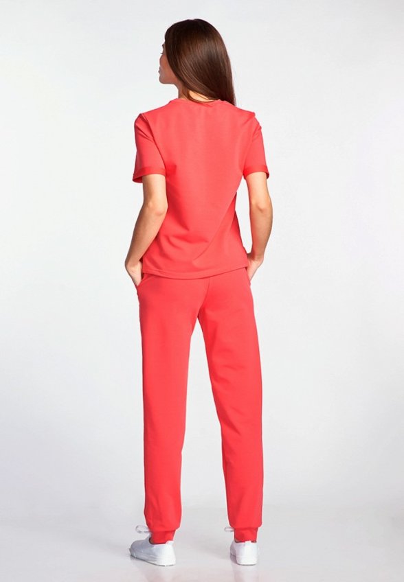 Костюм спортивный Xarizmas