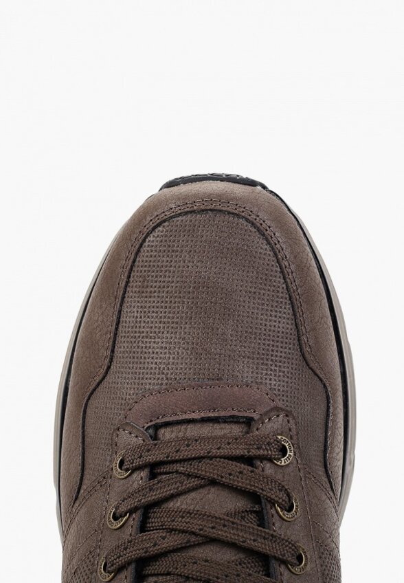 Кроссовки Cotton Belt