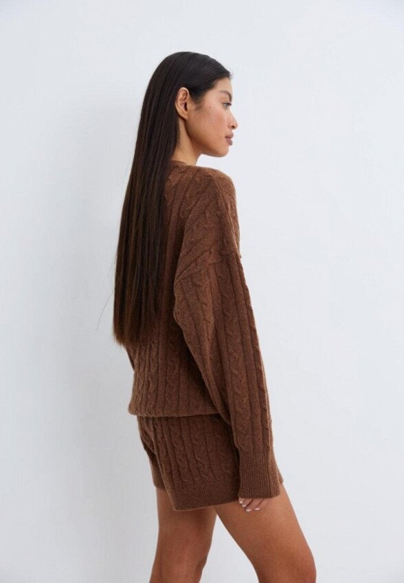 Костюм Miederes