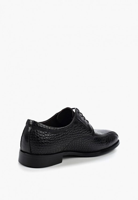 Туфли Barcelo Biagi