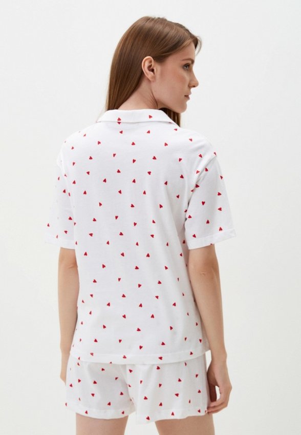 Пижама Mark Formelle