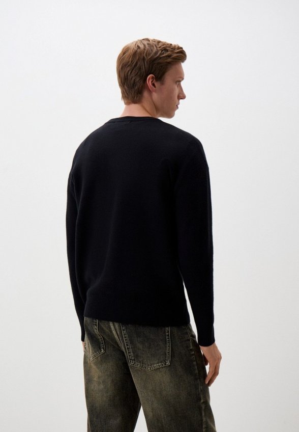 Джемпер Koton