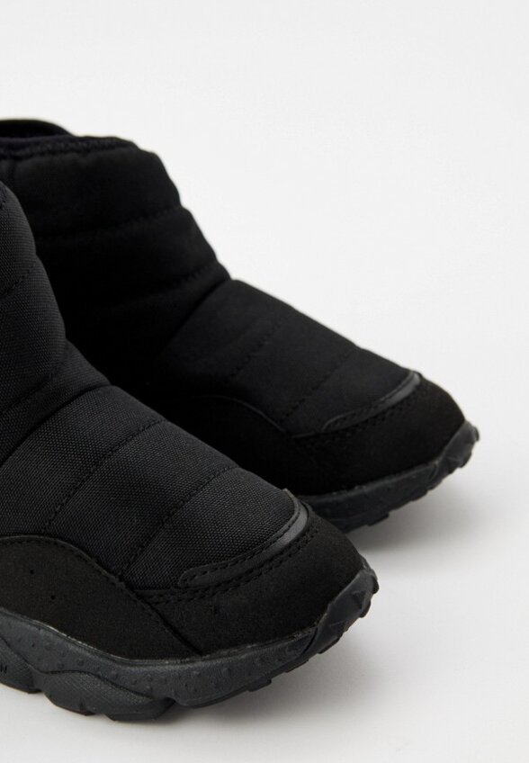 Дутики Flower Mountain for Naturino