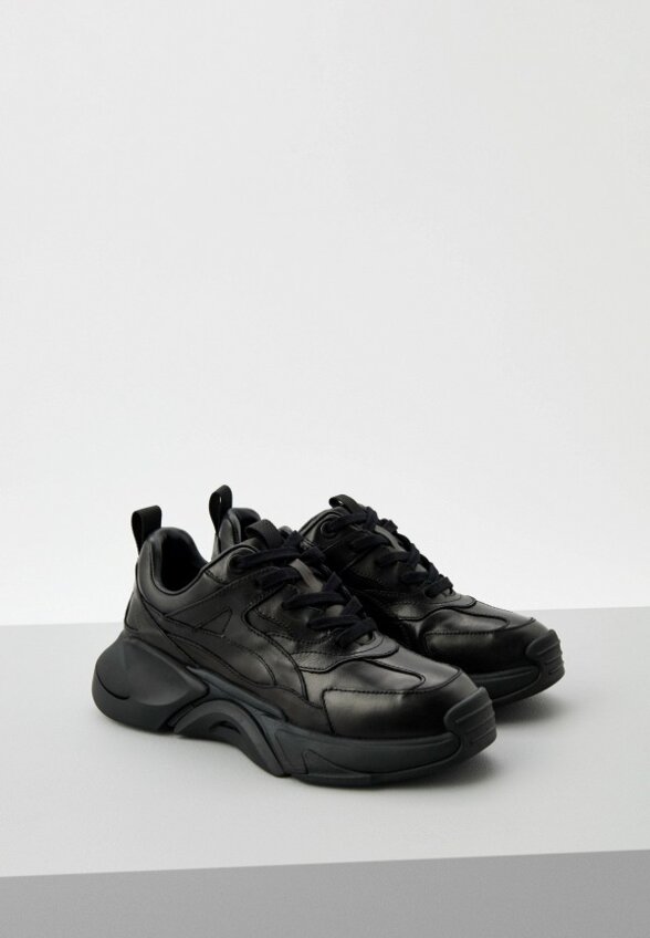 Кроссовки Ekonika Premium