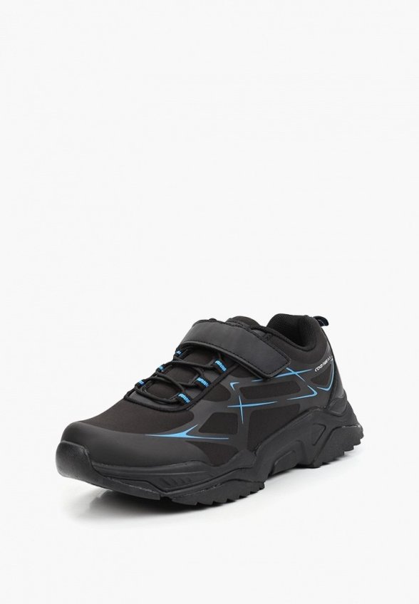 Кроссовки Kapika