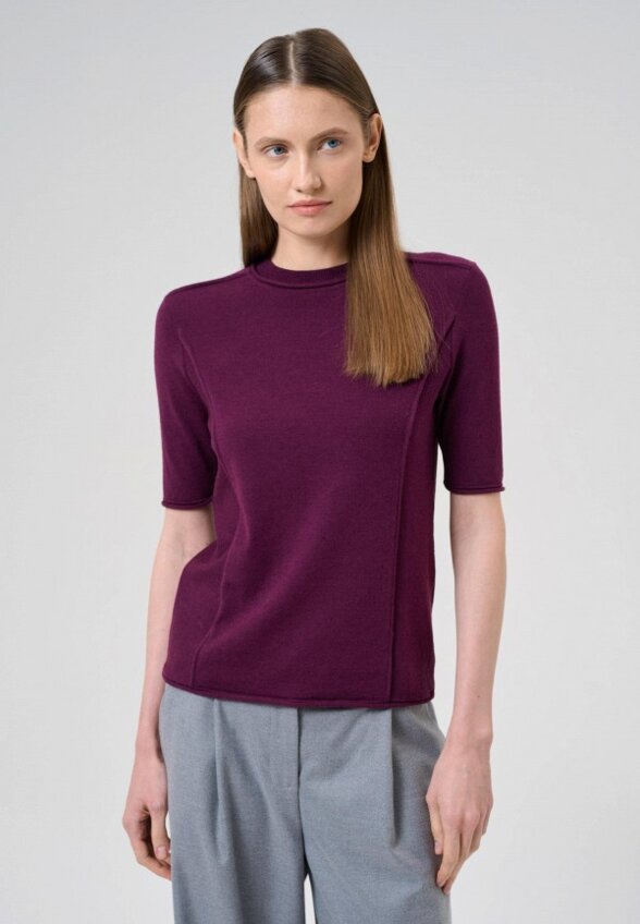 Джемпер Cepheya