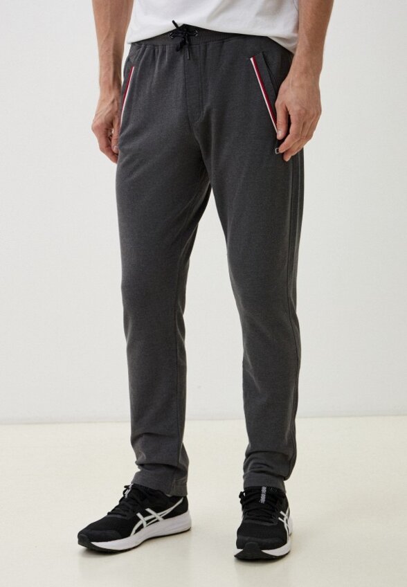 Брюки спортивные CMP