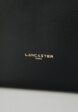 Сумка Lancaster3  - превью