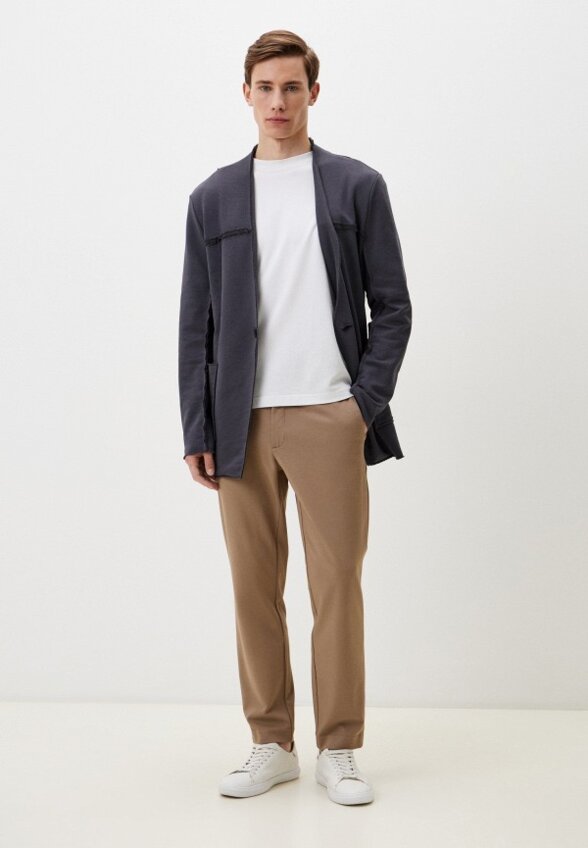 Пиджак Bobsyouruncle