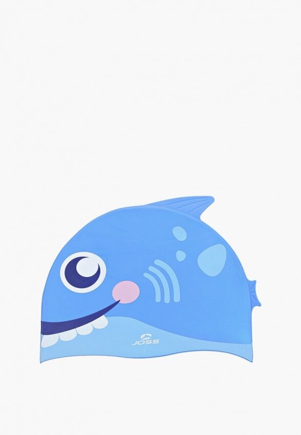 Шапочка для плавания Joss