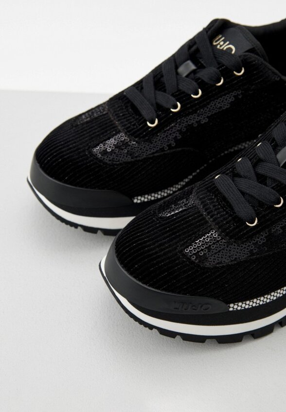 Кроссовки Liu Jo